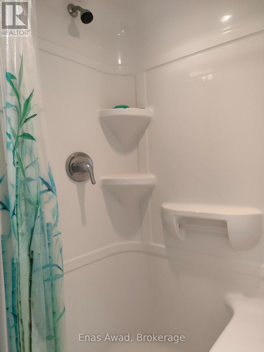 195 Prest Road, Stirling-Rawdon, Ontario  K0K 2M0 - Photo 32 - X12298931