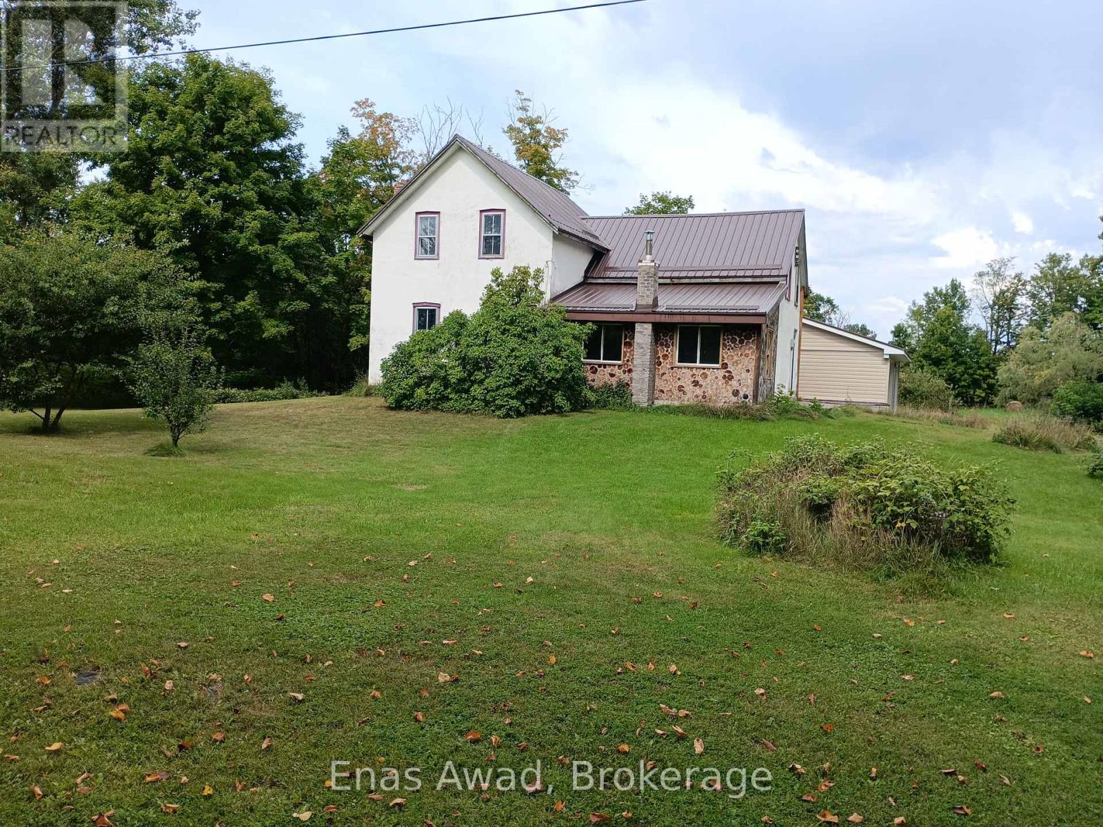 195 Prest Road, Stirling-Rawdon, Ontario  K0K 2M0 - Photo 34 - X12298931