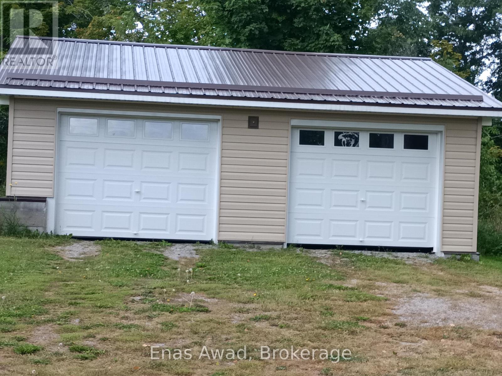 195 Prest Road, Stirling-Rawdon, Ontario  K0K 2M0 - Photo 7 - X12298931