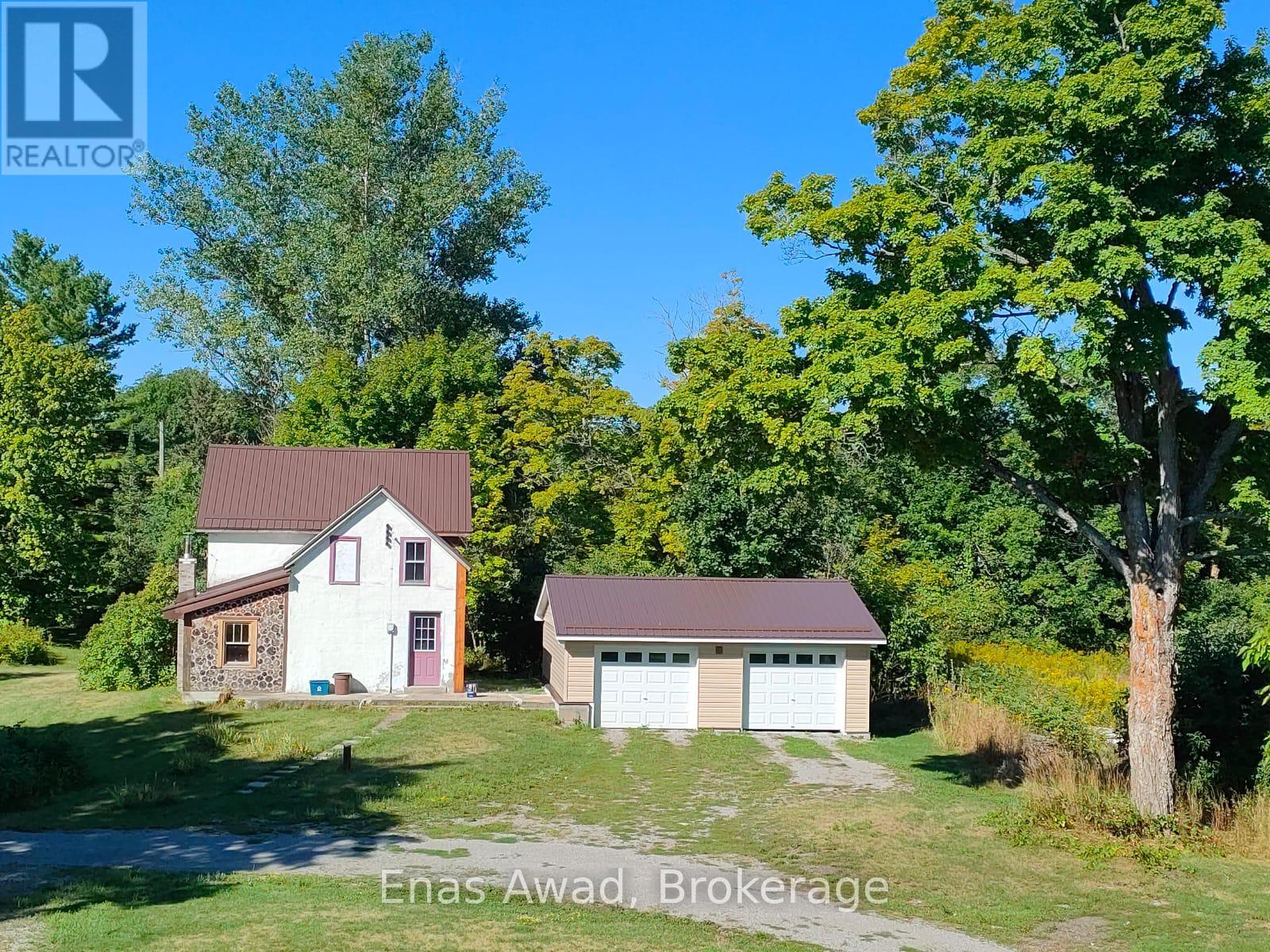 195 Prest Road, Stirling-Rawdon, Ontario  K0K 2M0 - Photo 8 - X12298931