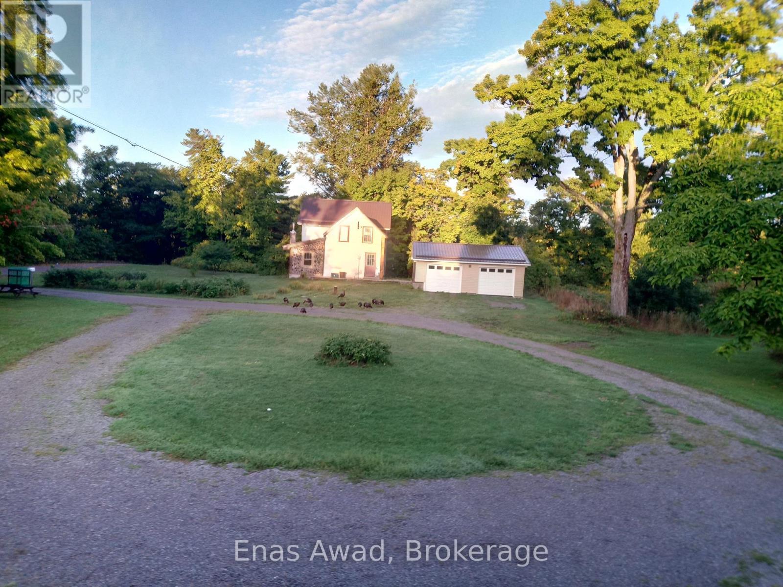 195 Prest Road, Stirling-Rawdon, Ontario  K0K 2M0 - Photo 9 - X12298931