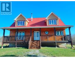 195 PREST ROAD