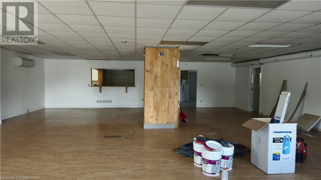 855004 Gobles Road, Princeton, Ontario  N0J 1V0 - Photo 2 - 40753039