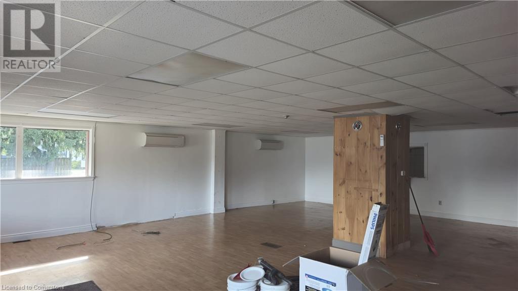 855004 Gobles Road, Princeton, Ontario  N0J 1V0 - Photo 3 - 40753039