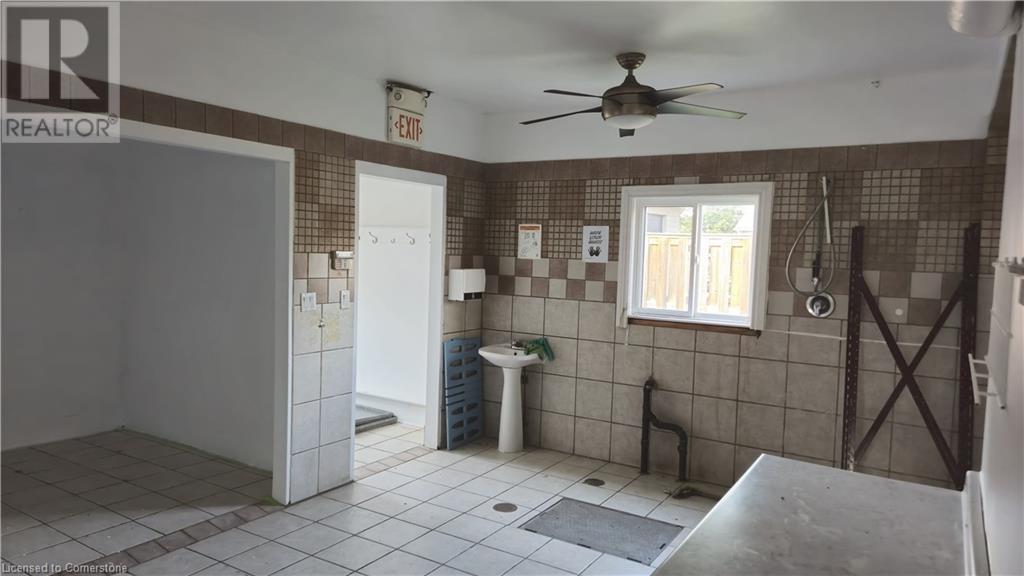 855004 Gobles Road, Princeton, Ontario  N0J 1V0 - Photo 4 - 40753039