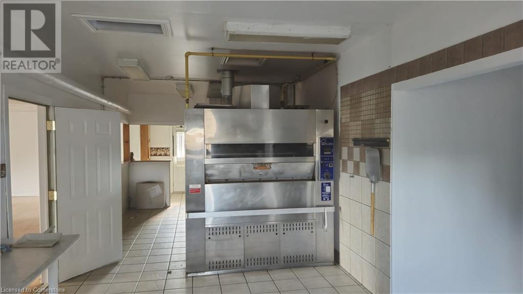 855004 Gobles Road, Princeton, Ontario  N0J 1V0 - Photo 5 - 40753039