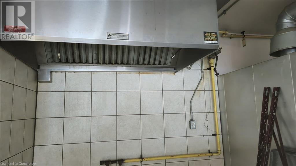 855004 Gobles Road, Princeton, Ontario  N0J 1V0 - Photo 7 - 40753039