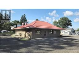 855004 Gobles Road Princeton, Princeton, Ca