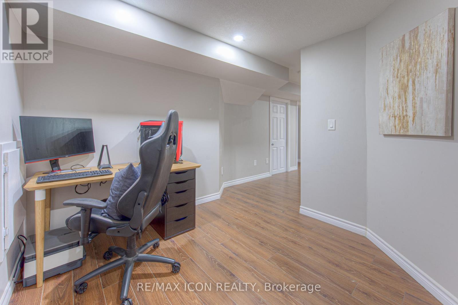 139 Pebblecreek Drive, Kitchener, Ontario  N2A 4M4 - Photo 28 - X12298924