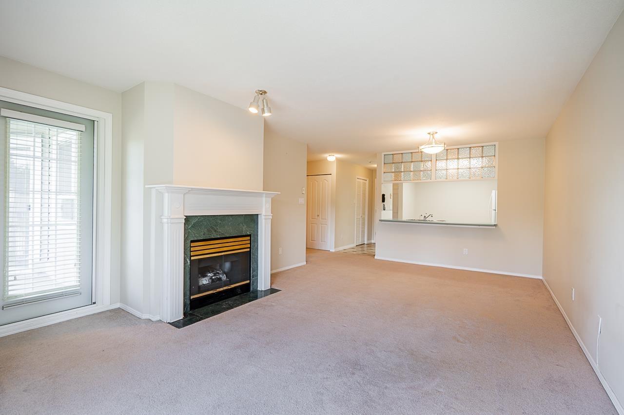 314 15110 108 Avenue, Surrey, British Columbia  V3R 0T6 - Photo 10 - R3029359