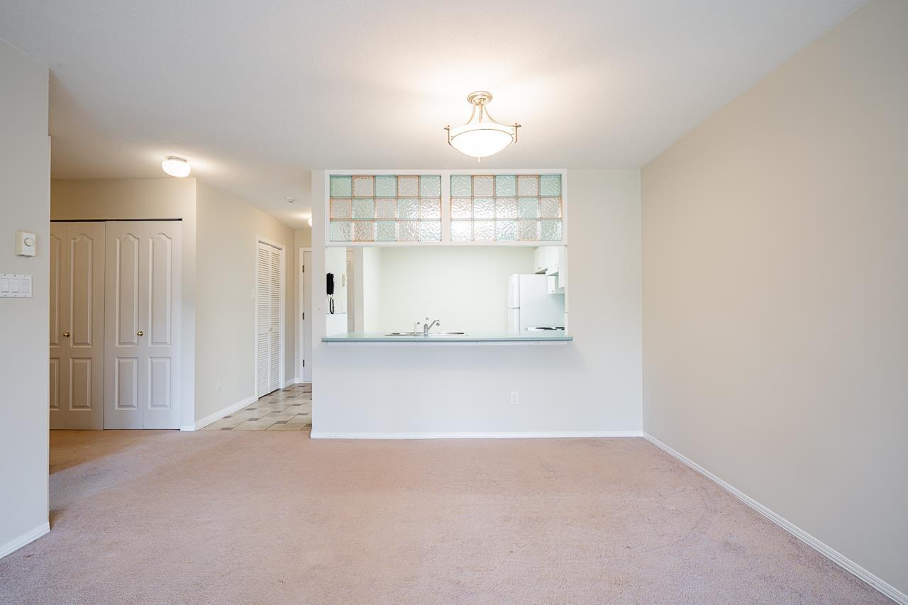 314 15110 108 Avenue, Surrey, British Columbia  V3R 0T6 - Photo 12 - R3029359