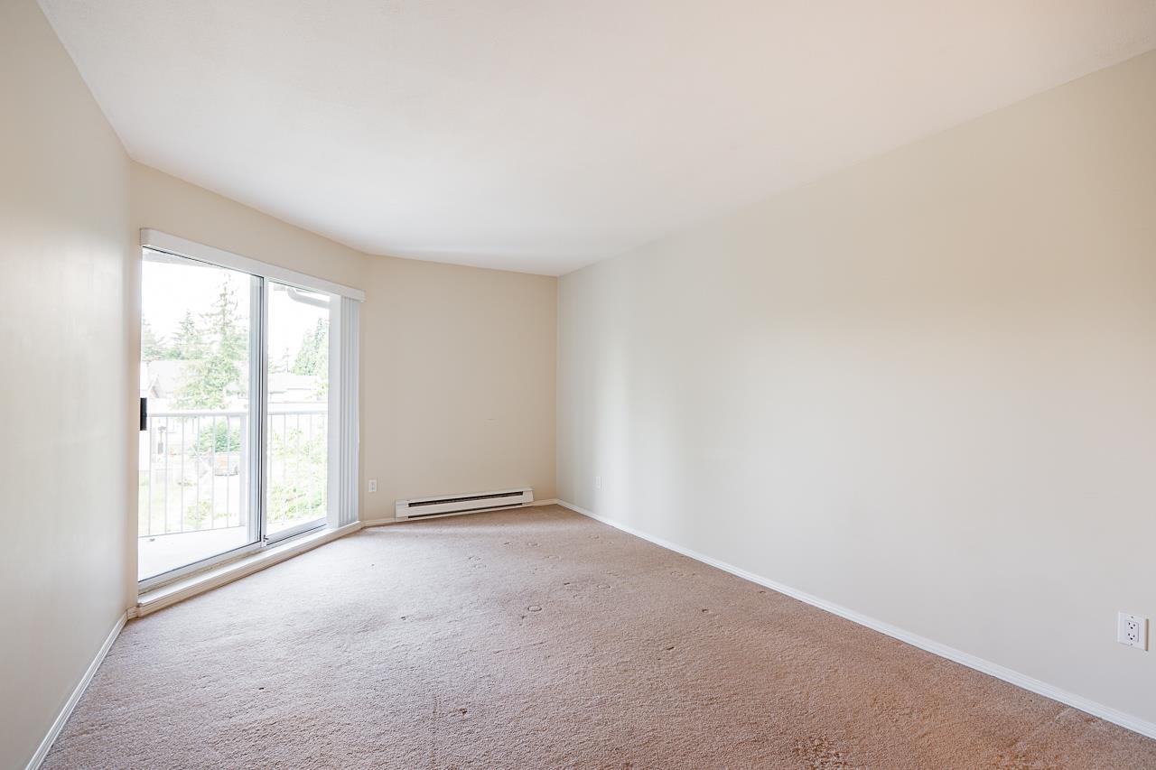 314 15110 108 Avenue, Surrey, British Columbia  V3R 0T6 - Photo 14 - R3029359