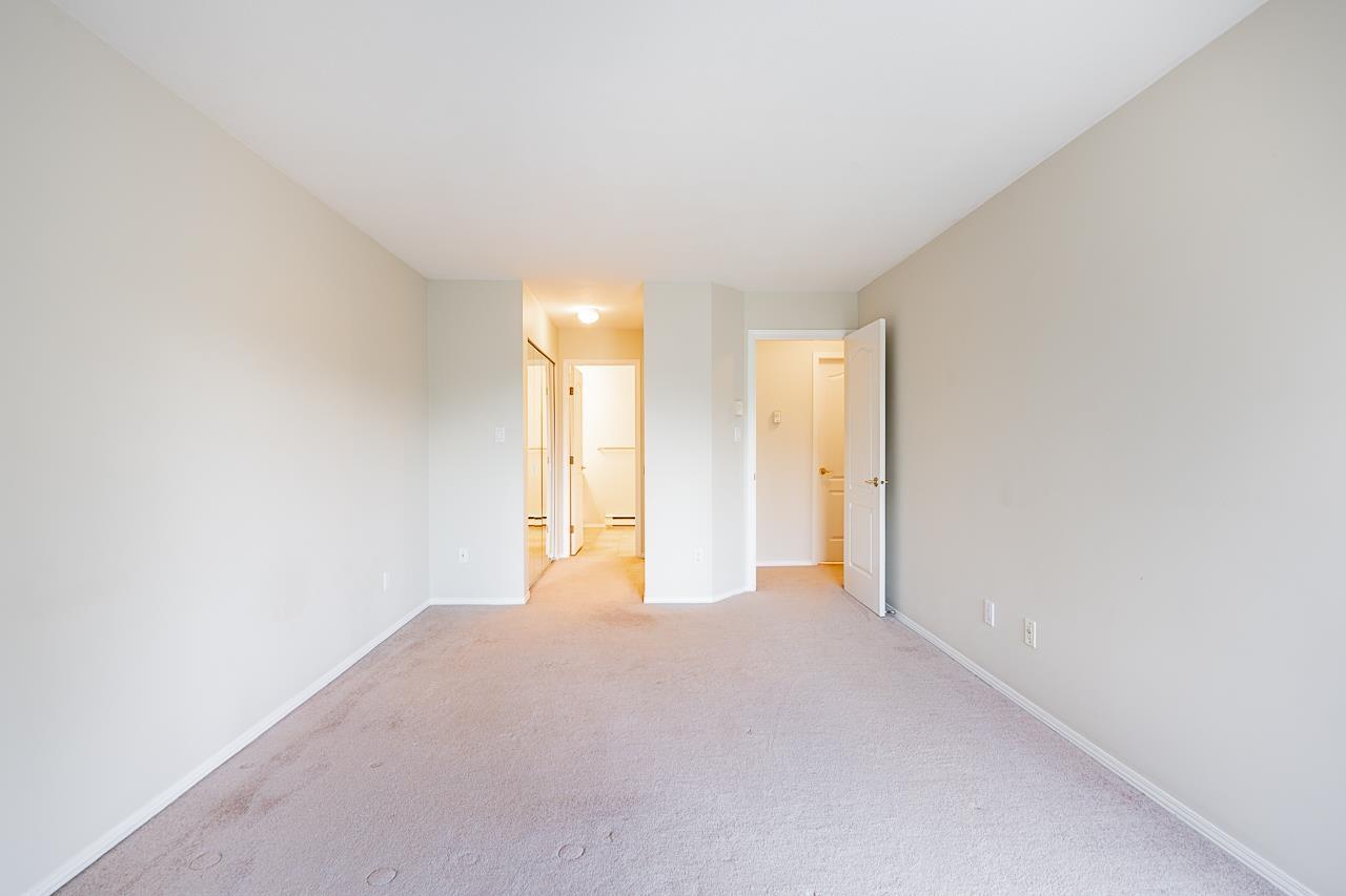 314 15110 108 Avenue, Surrey, British Columbia  V3R 0T6 - Photo 16 - R3029359