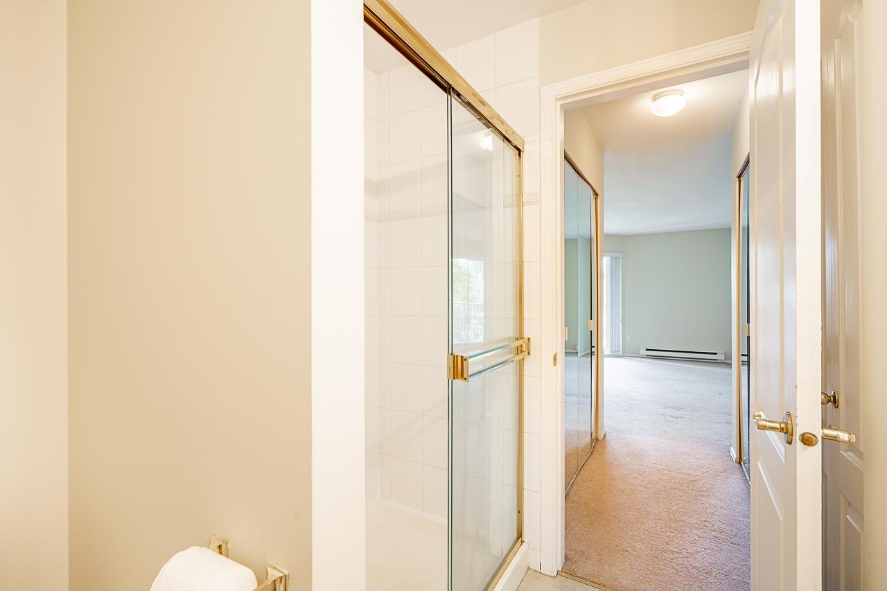 314 15110 108 Avenue, Surrey, British Columbia  V3R 0T6 - Photo 19 - R3029359