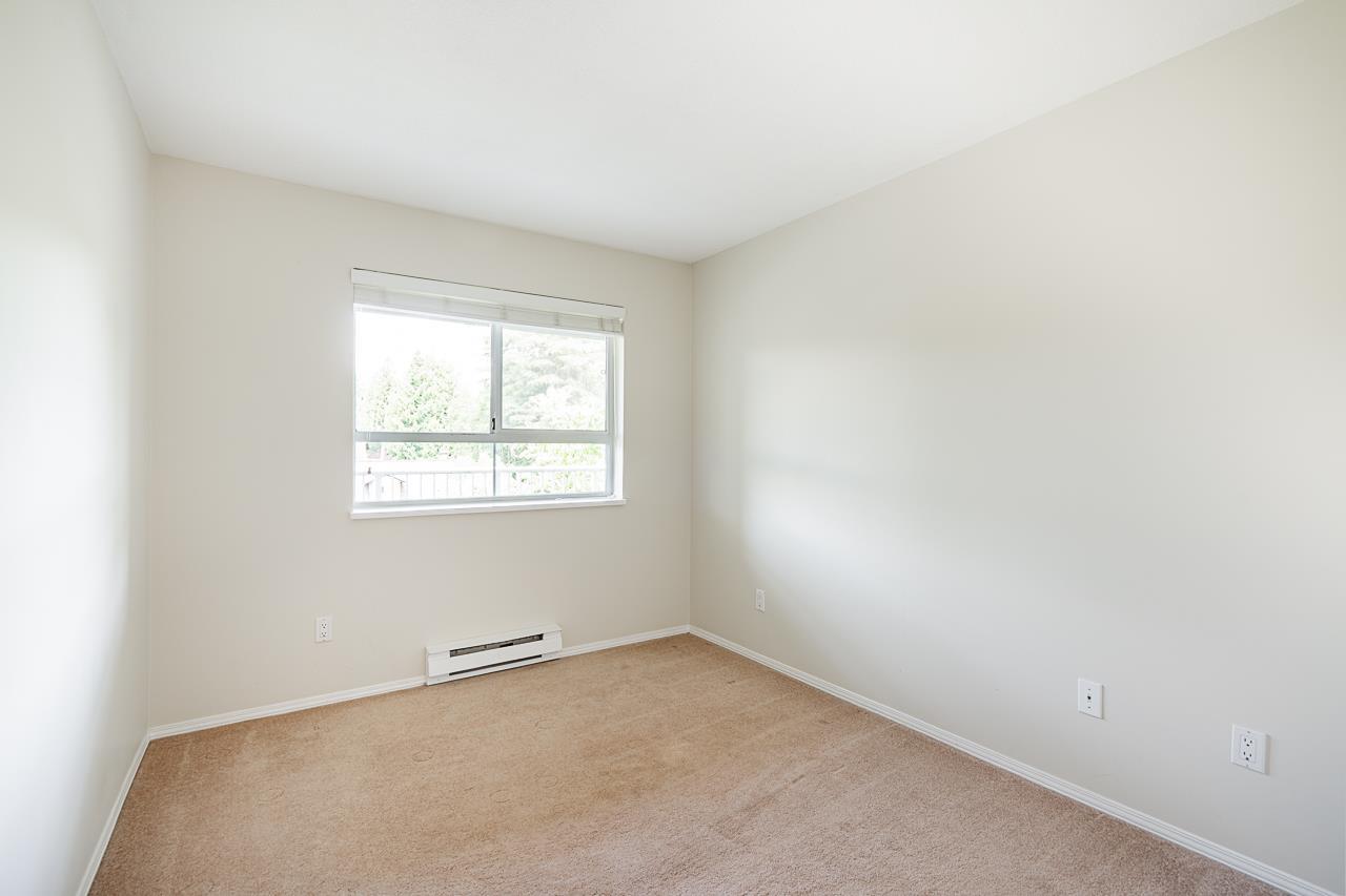 314 15110 108 Avenue, Surrey, British Columbia  V3R 0T6 - Photo 20 - R3029359