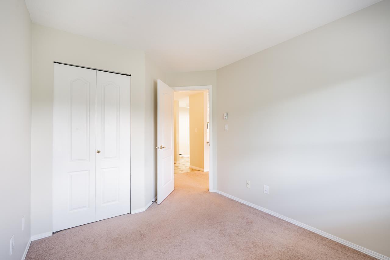 314 15110 108 Avenue, Surrey, British Columbia  V3R 0T6 - Photo 21 - R3029359