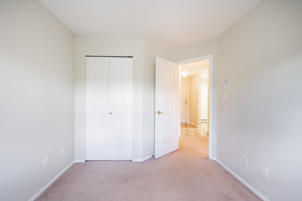314 15110 108 Avenue, Surrey, British Columbia  V3R 0T6 - Photo 22 - R3029359