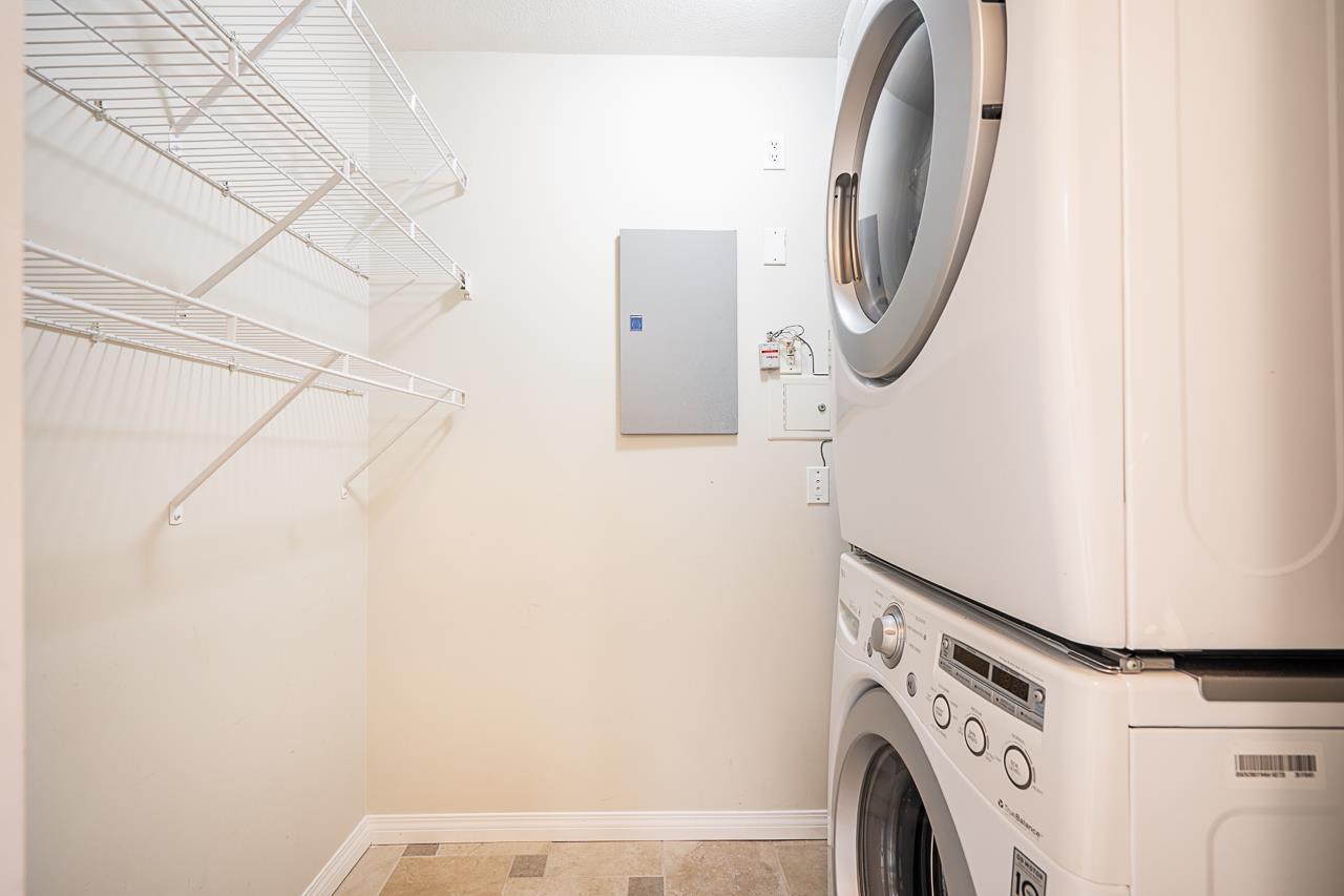 314 15110 108 Avenue, Surrey, British Columbia  V3R 0T6 - Photo 24 - R3029359