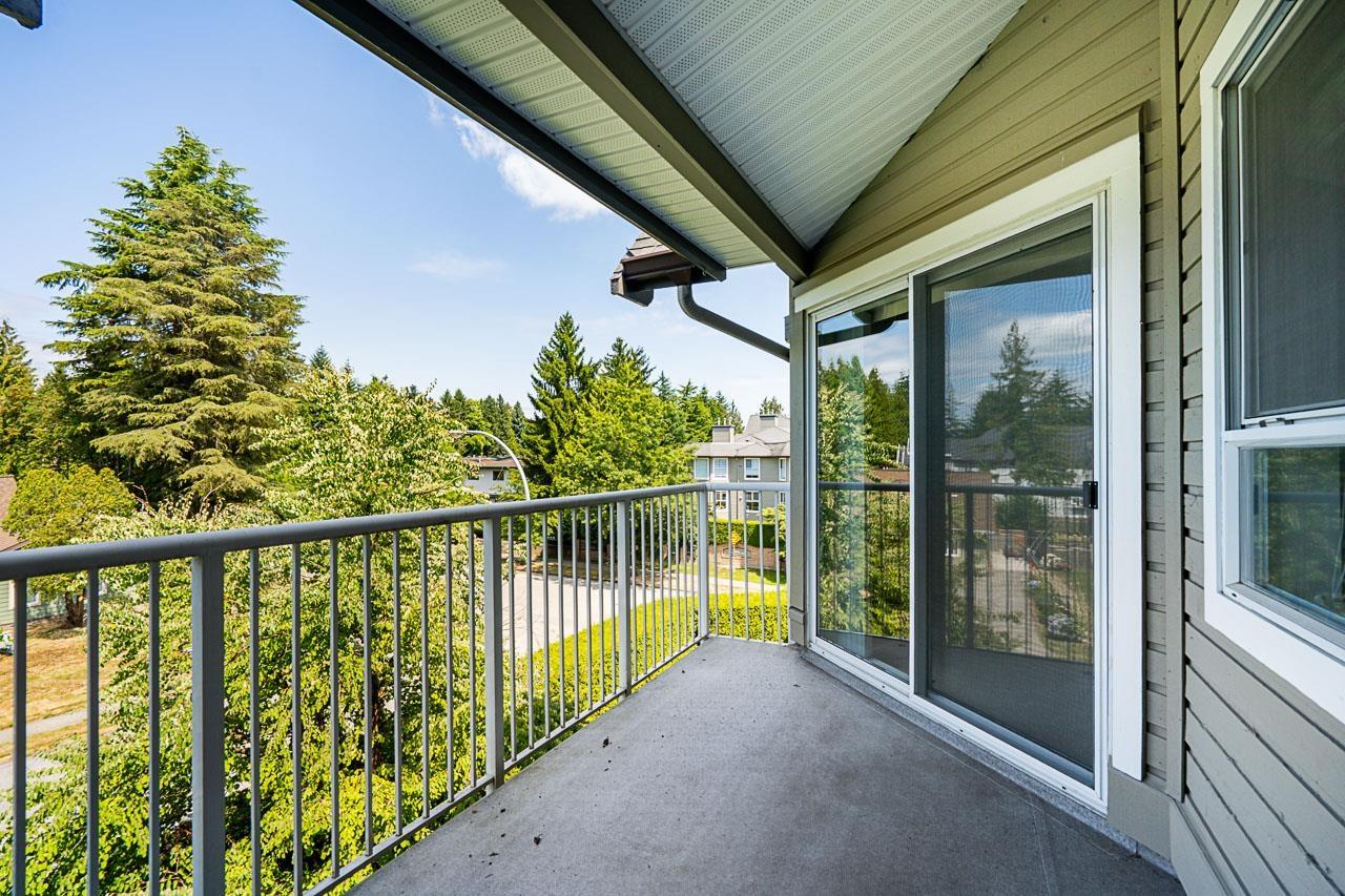 314 15110 108 Avenue, Surrey, British Columbia  V3R 0T6 - Photo 25 - R3029359