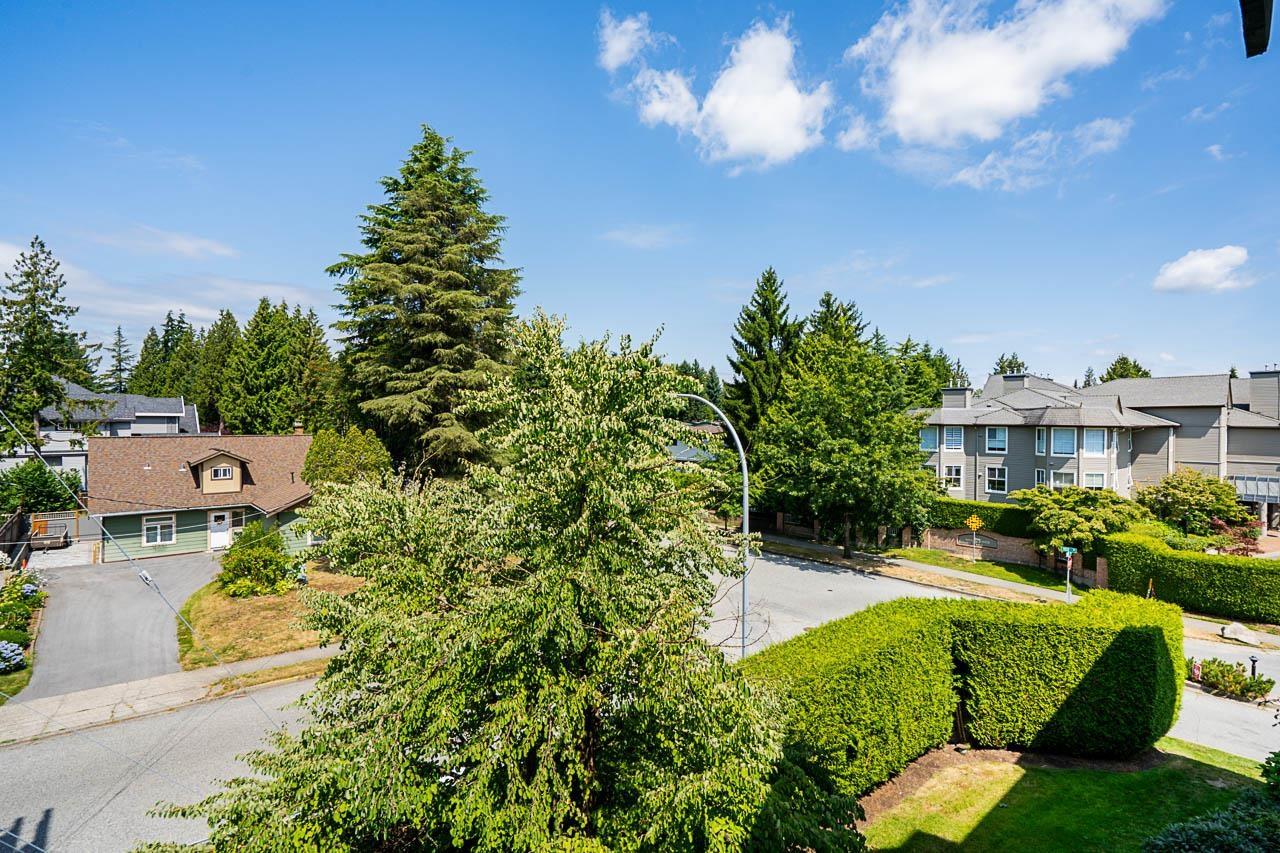 314 15110 108 Avenue, Surrey, British Columbia  V3R 0T6 - Photo 27 - R3029359