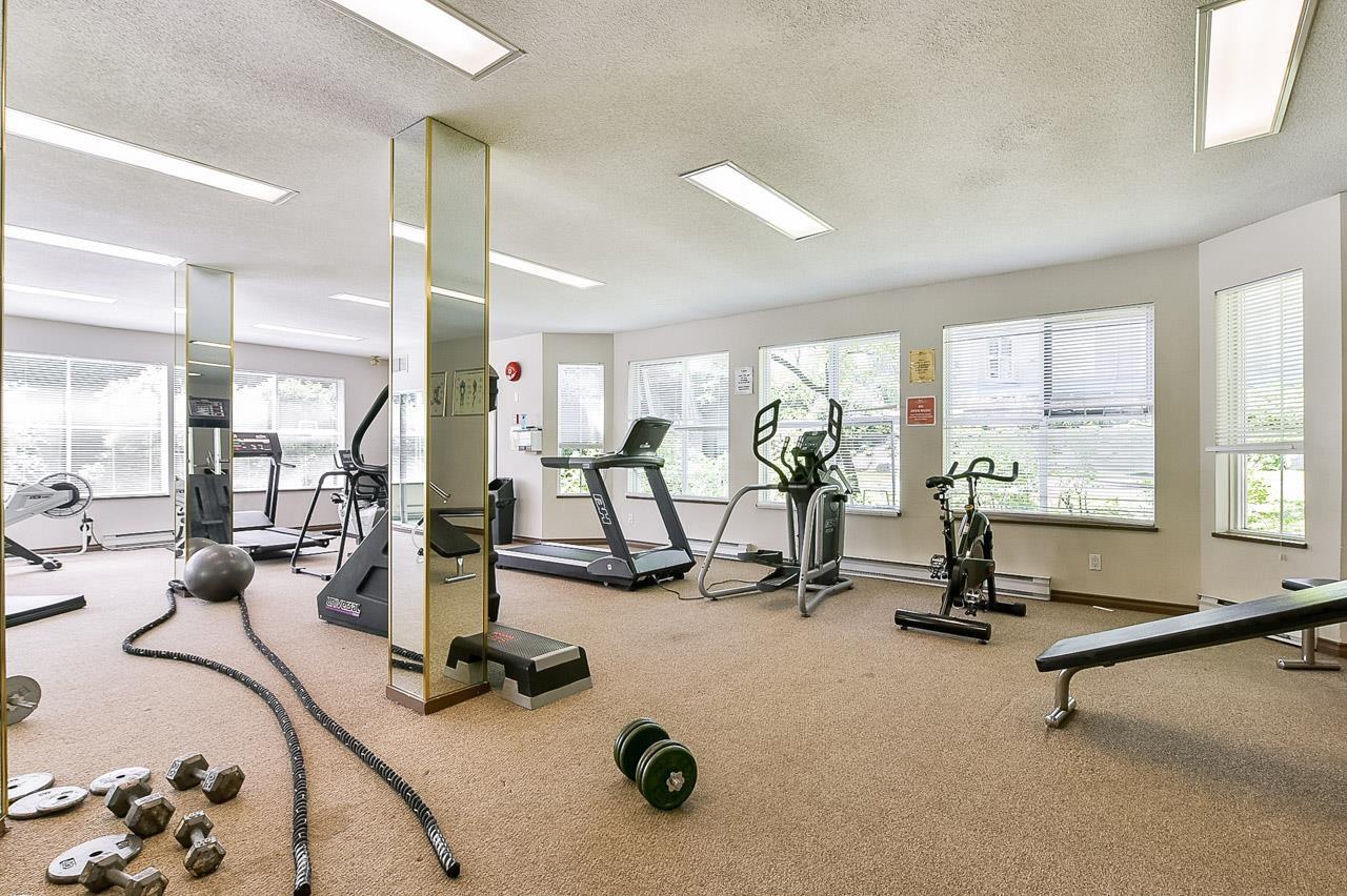 314 15110 108 Avenue, Surrey, British Columbia  V3R 0T6 - Photo 29 - R3029359