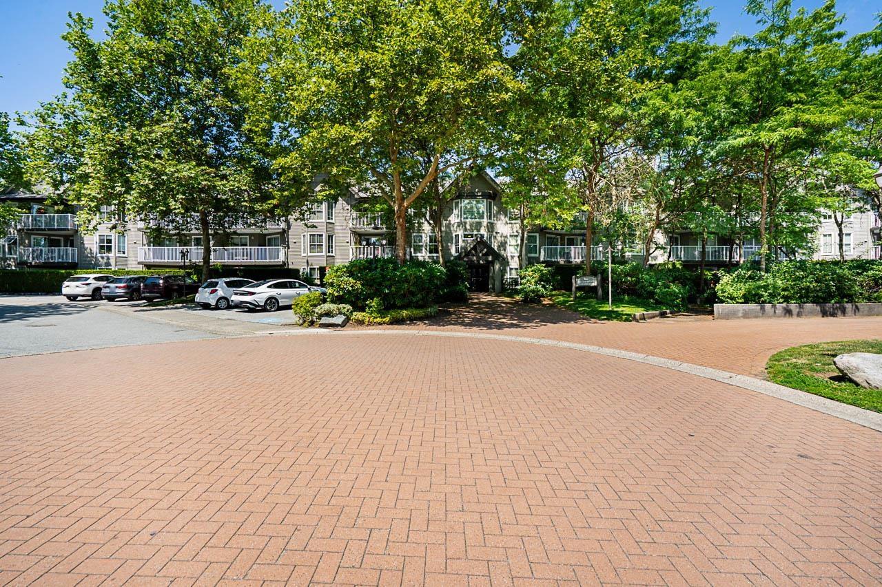 314 15110 108 Avenue, Surrey, British Columbia  V3R 0T6 - Photo 30 - R3029359