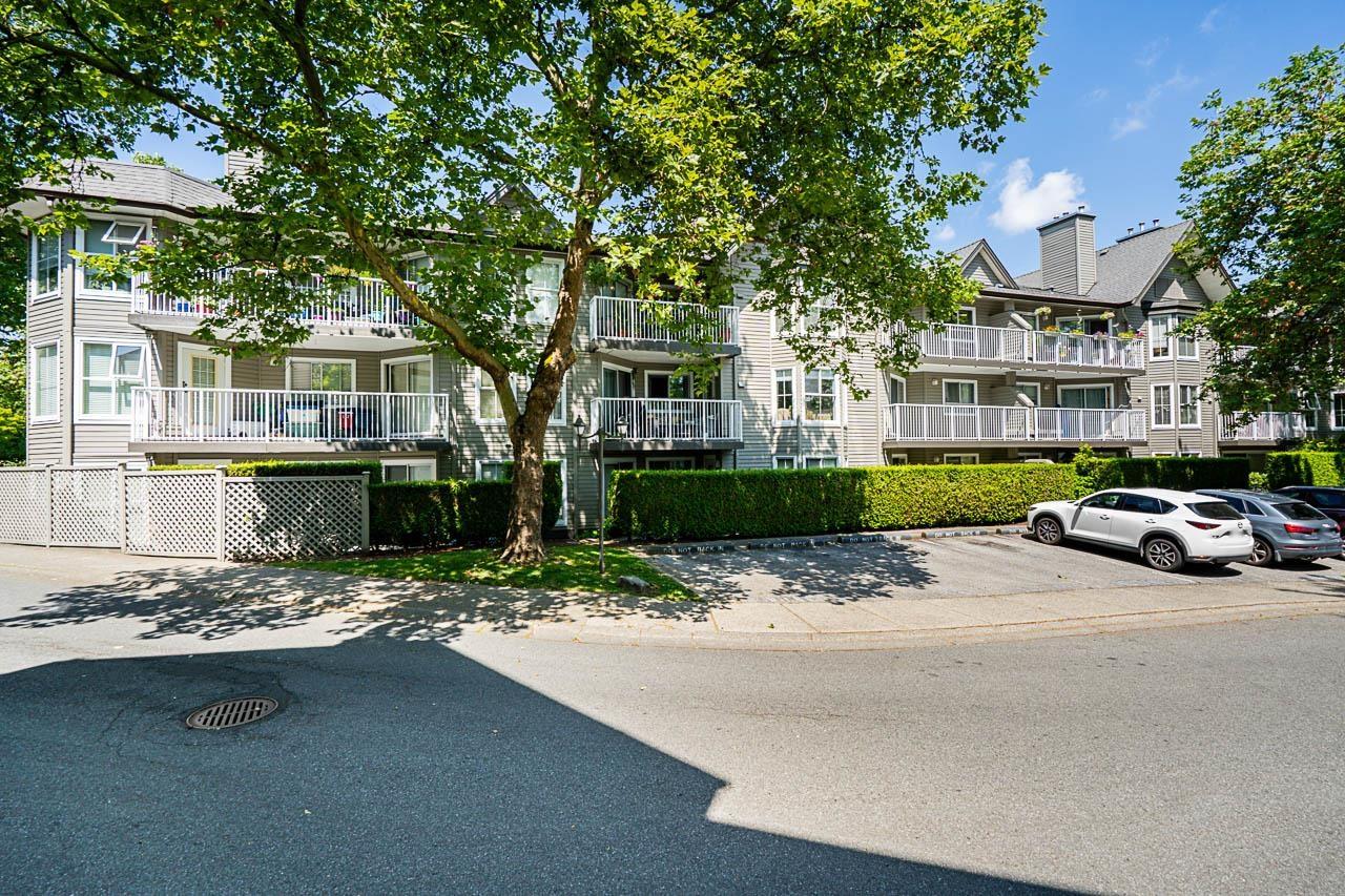 314 15110 108 Avenue, Surrey, British Columbia  V3R 0T6 - Photo 31 - R3029359