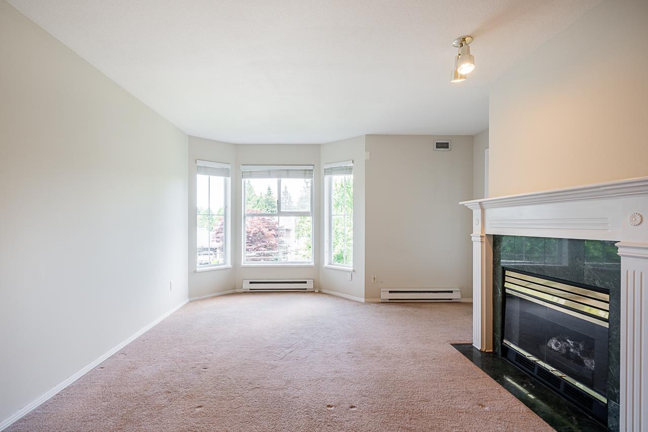 314 15110 108 Avenue, Surrey, British Columbia  V3R 0T6 - Photo 9 - R3029359
