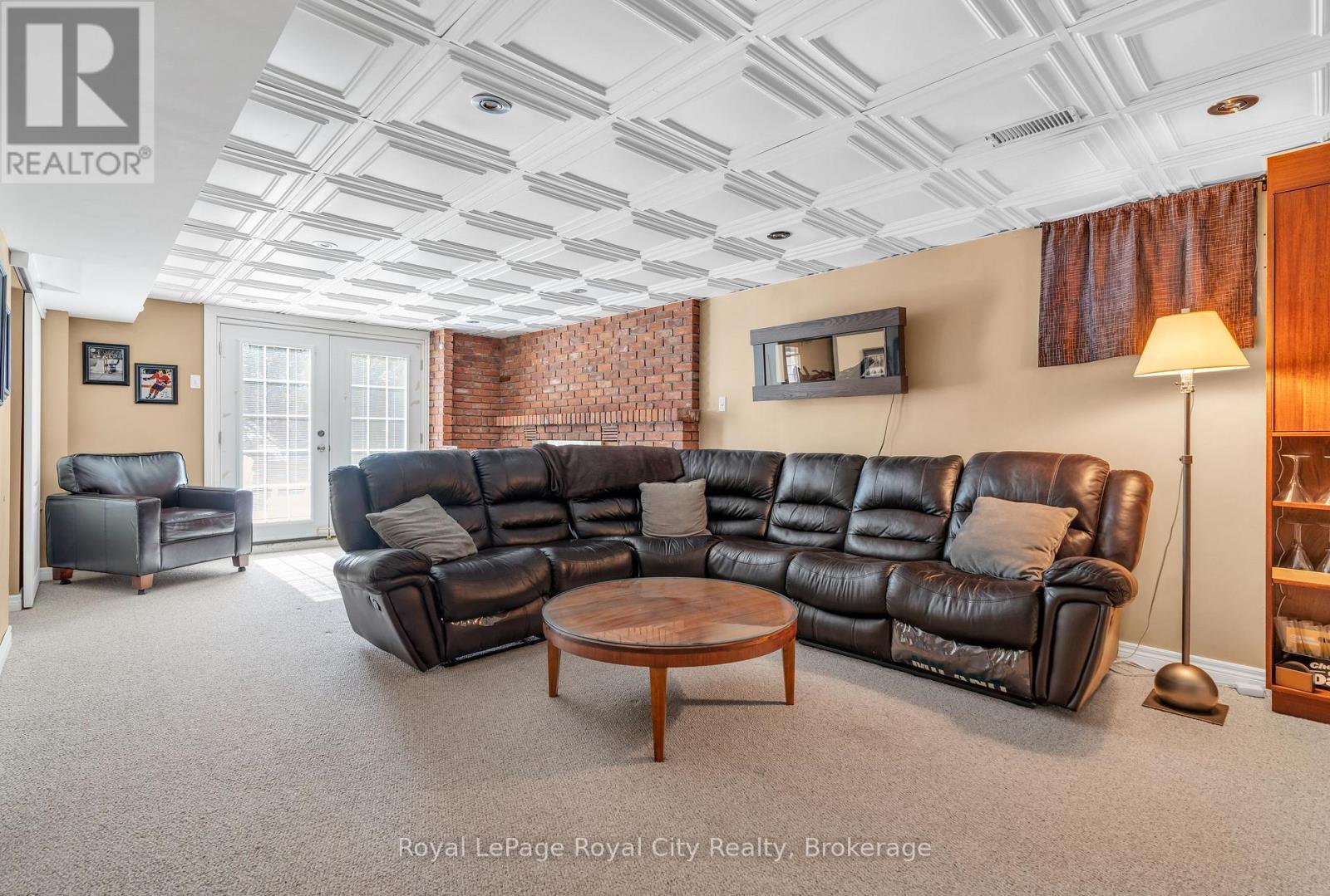 1548 Troika Court, Mississauga, Ontario  L5J 4C4 - Photo 36 - W12273690