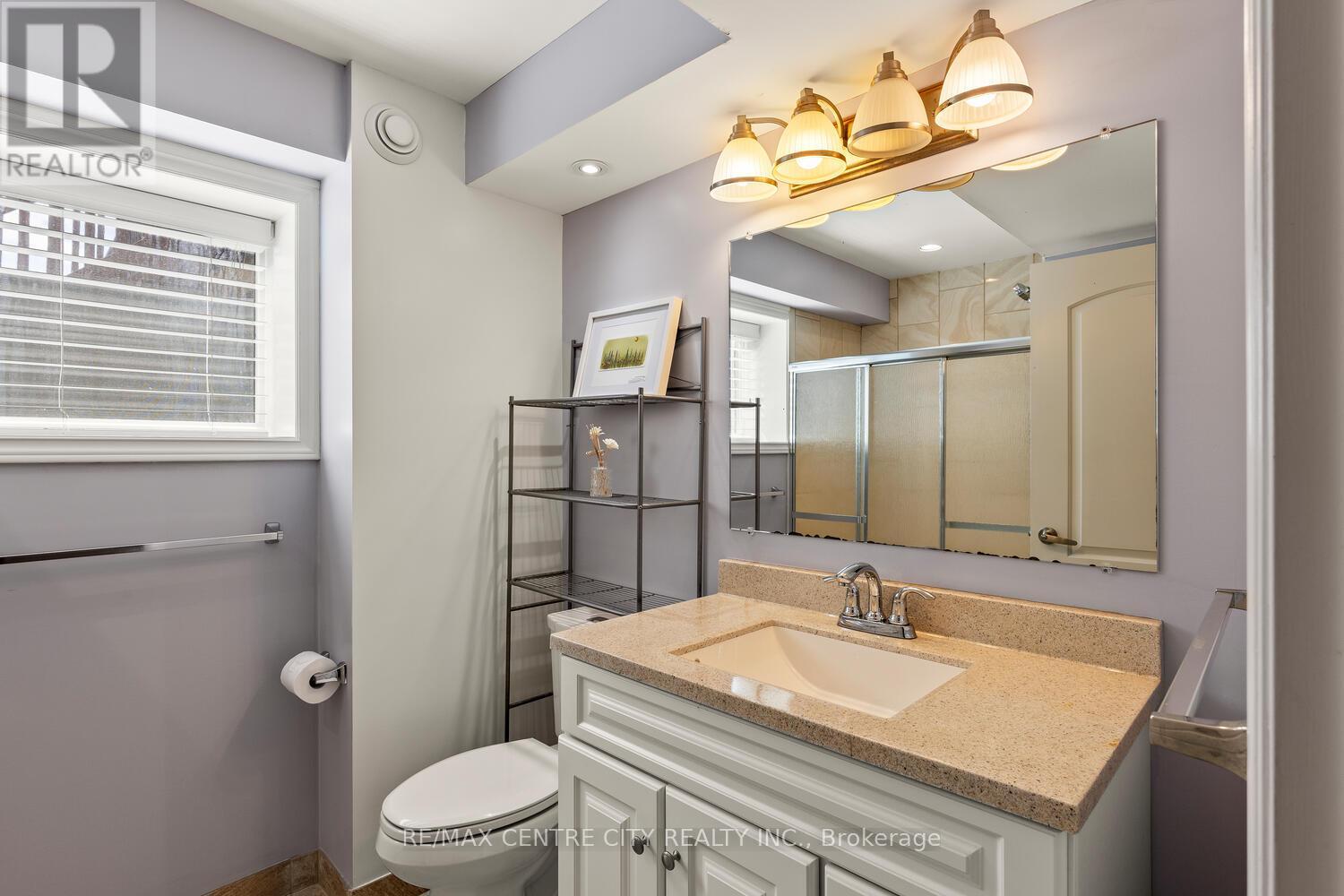 5623 Chriselle Place, Lucan Biddulph, Ontario  N0M 2J0 - Photo 20 - X12136647