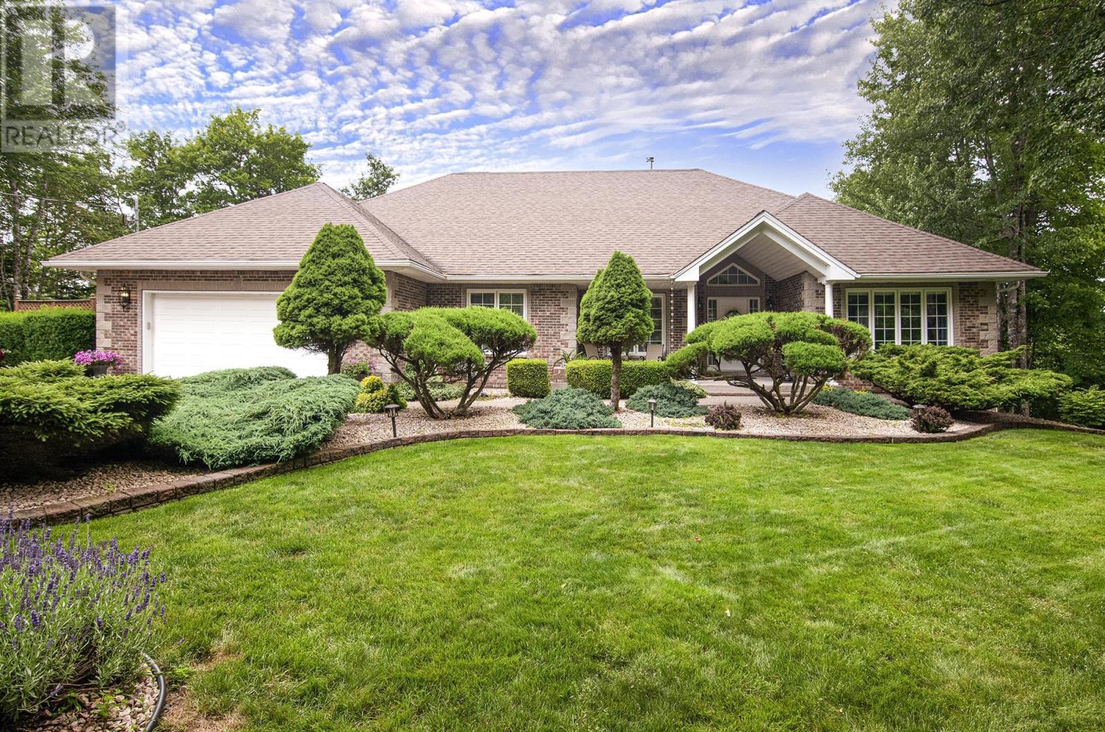 Property at 182 Thompson Run image 1