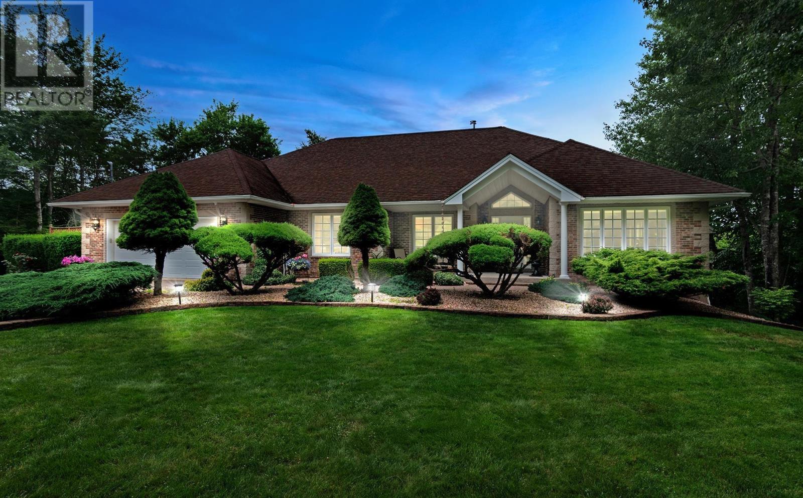 Property at 182 Thompson Run image 2