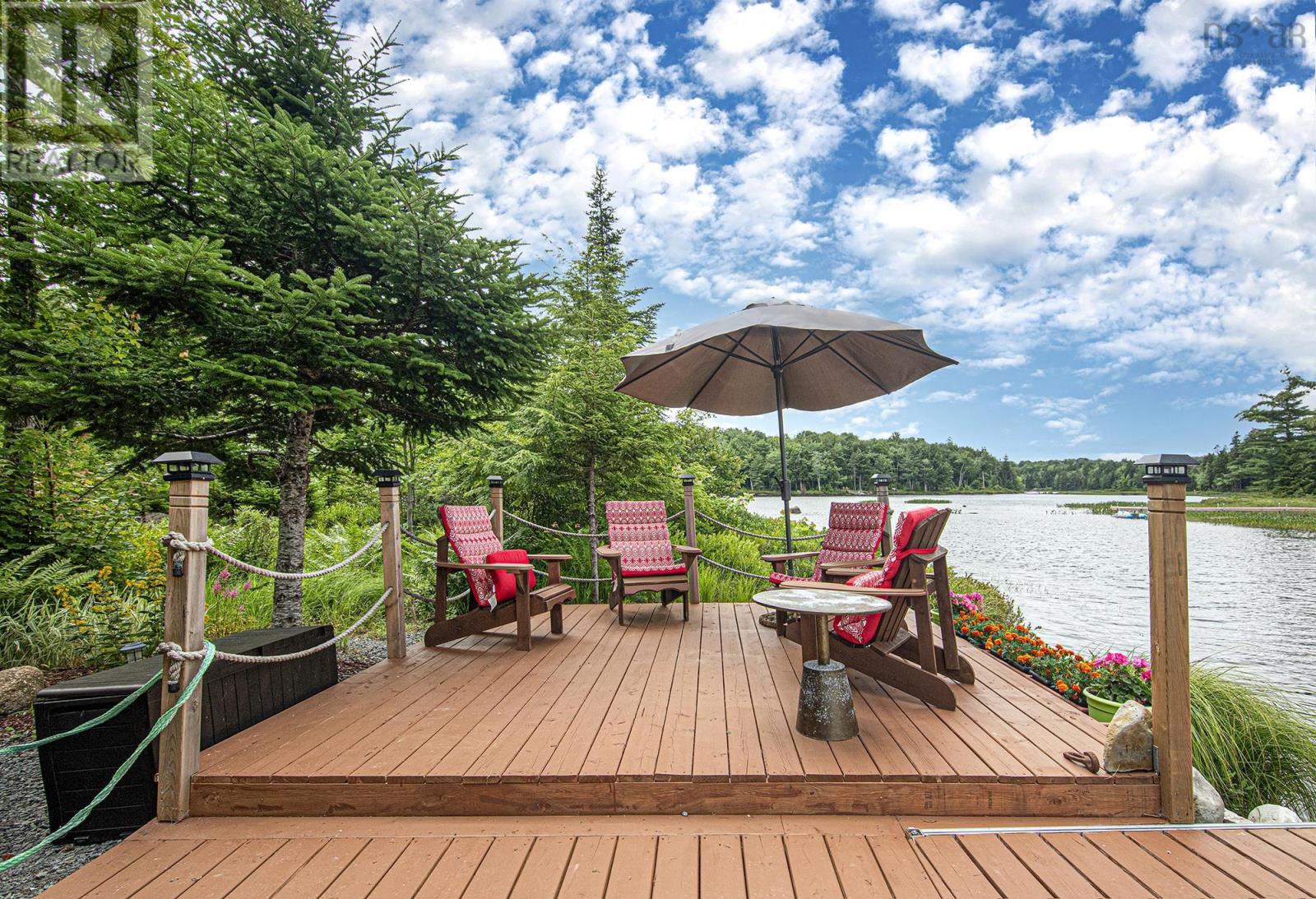 Property at 182 Thompson Run image 4