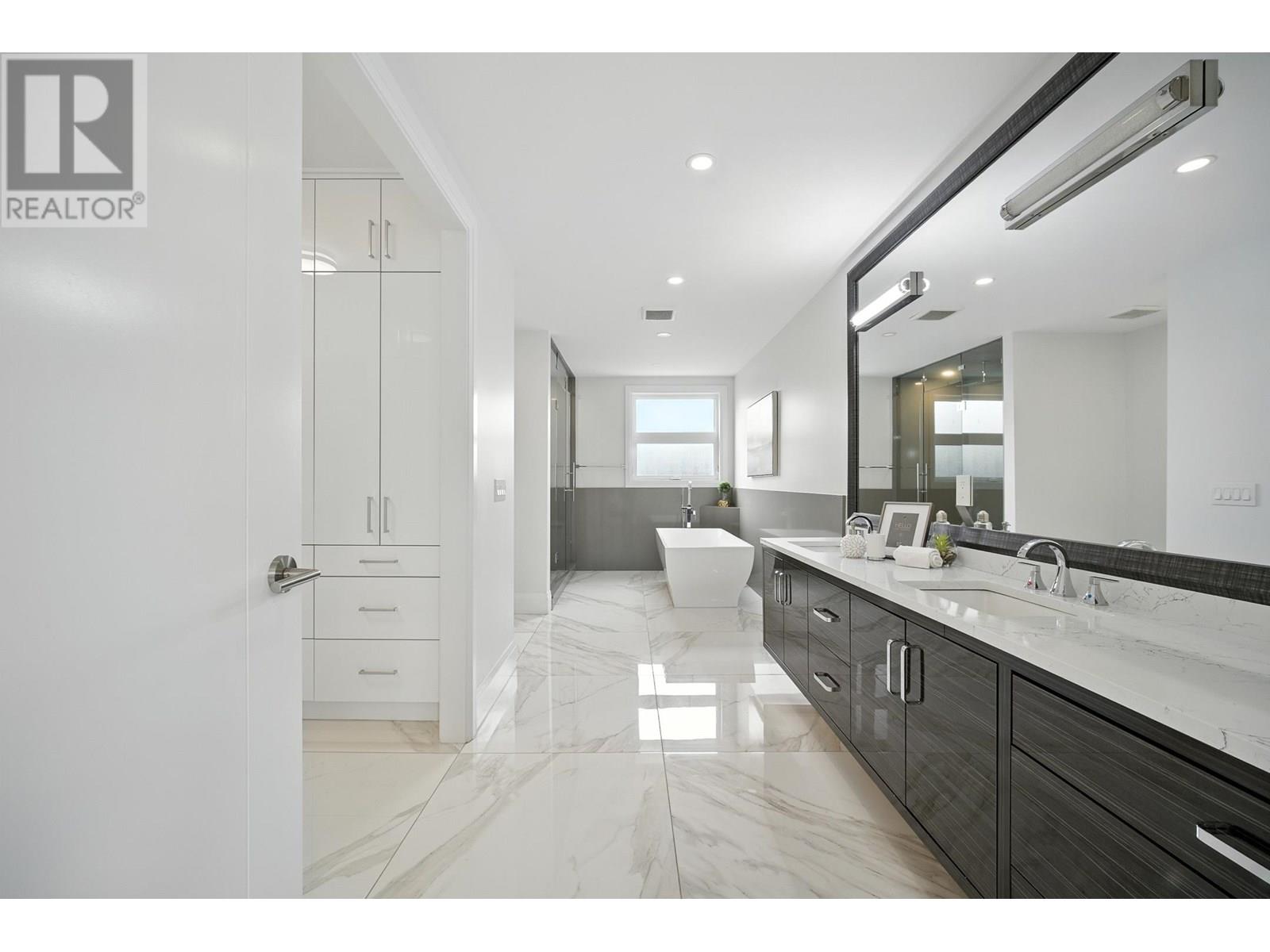 2113 Dawes Hill Road, Coquitlam, British Columbia  V3K 1N2 - Photo 24 - R3028903