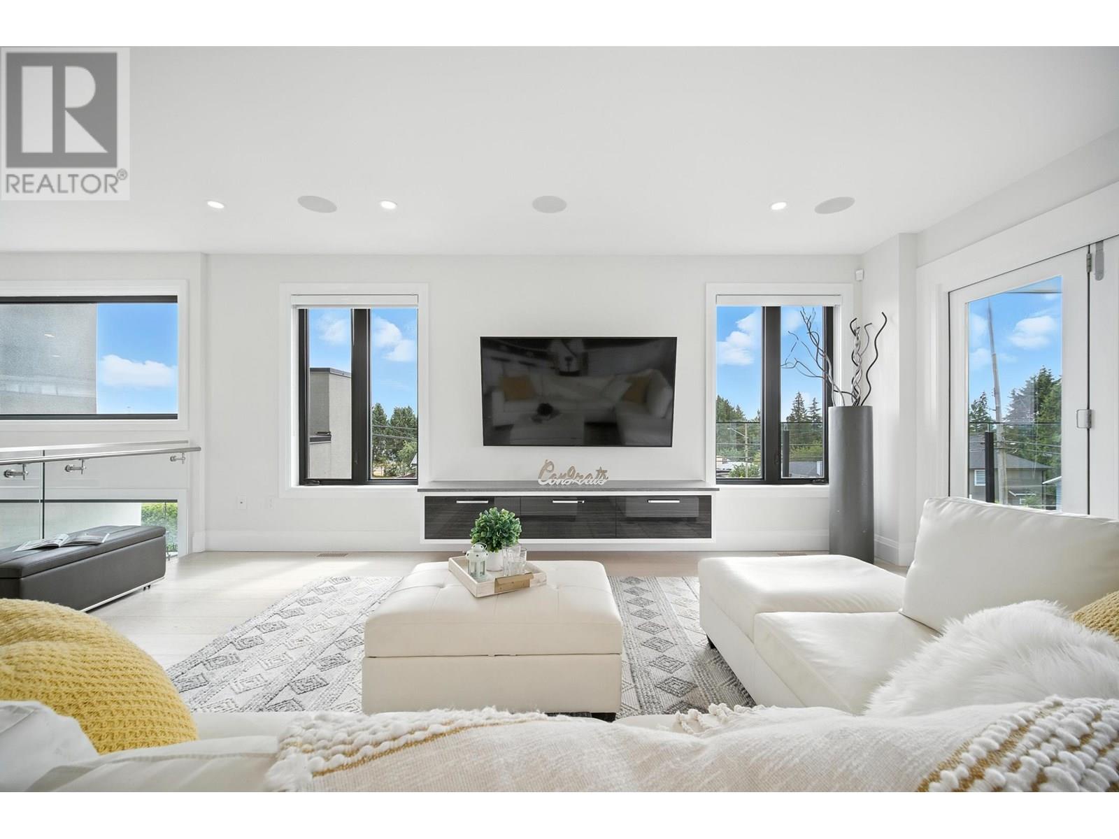 2113 Dawes Hill Road, Coquitlam, British Columbia  V3K 1N2 - Photo 12 - R3028903