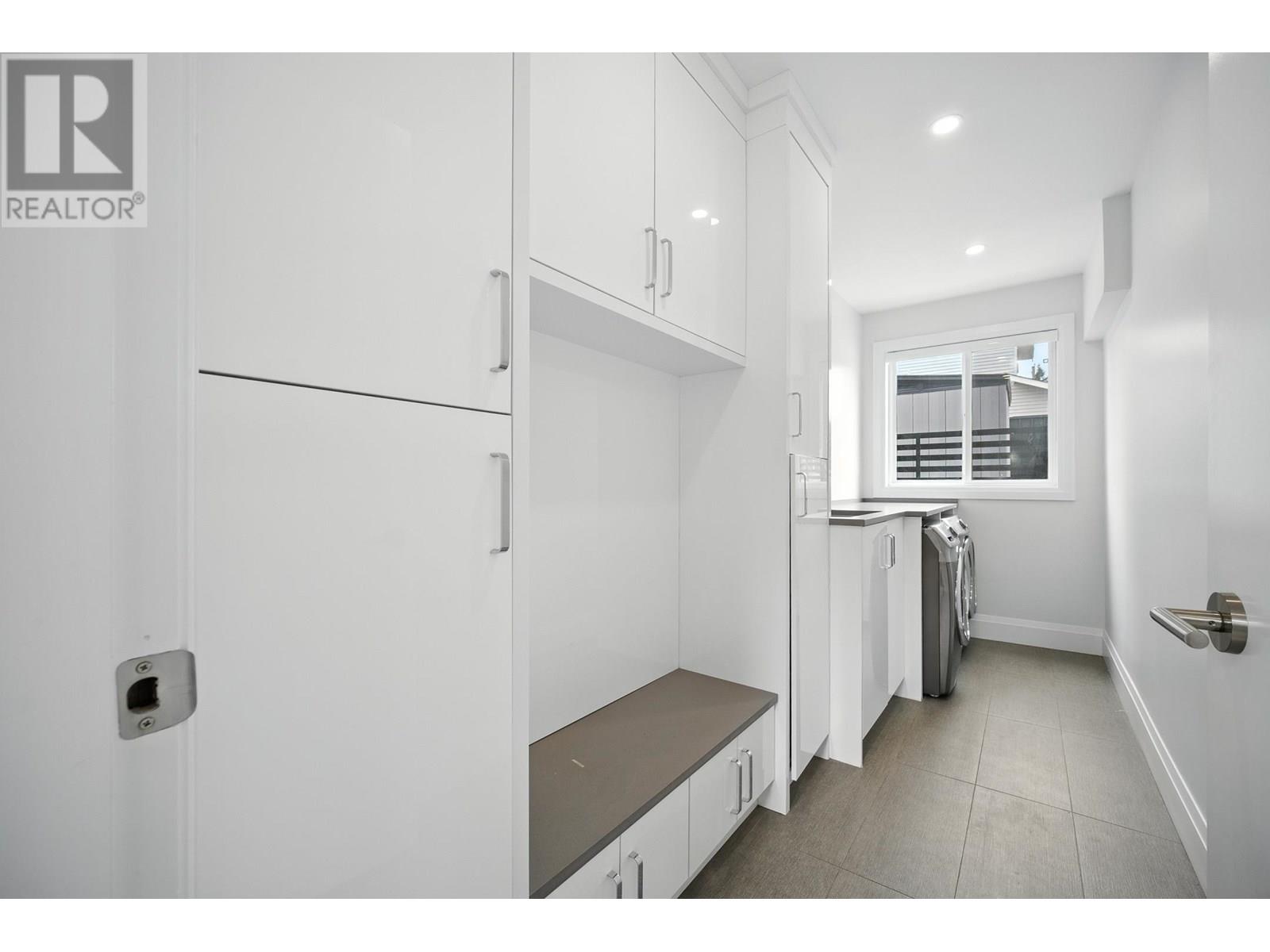 2113 Dawes Hill Road, Coquitlam, British Columbia  V3K 1N2 - Photo 18 - R3028903