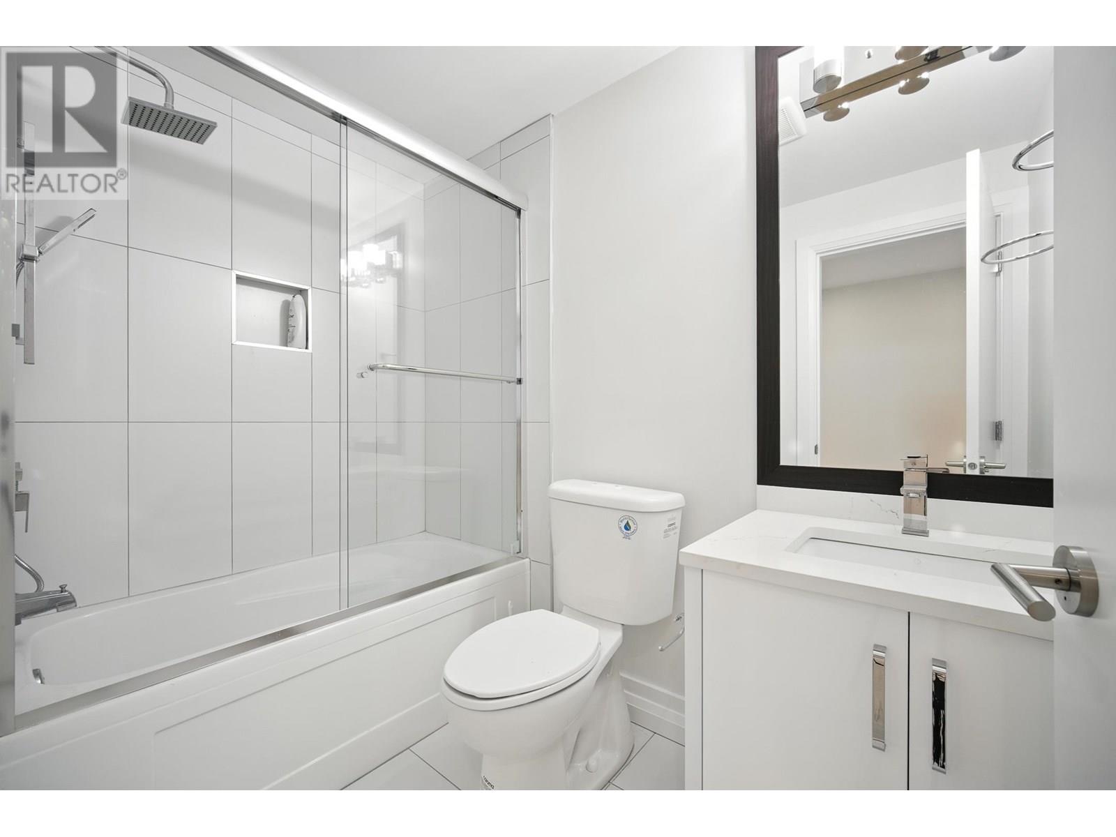 2113 Dawes Hill Road, Coquitlam, British Columbia  V3K 1N2 - Photo 30 - R3028903