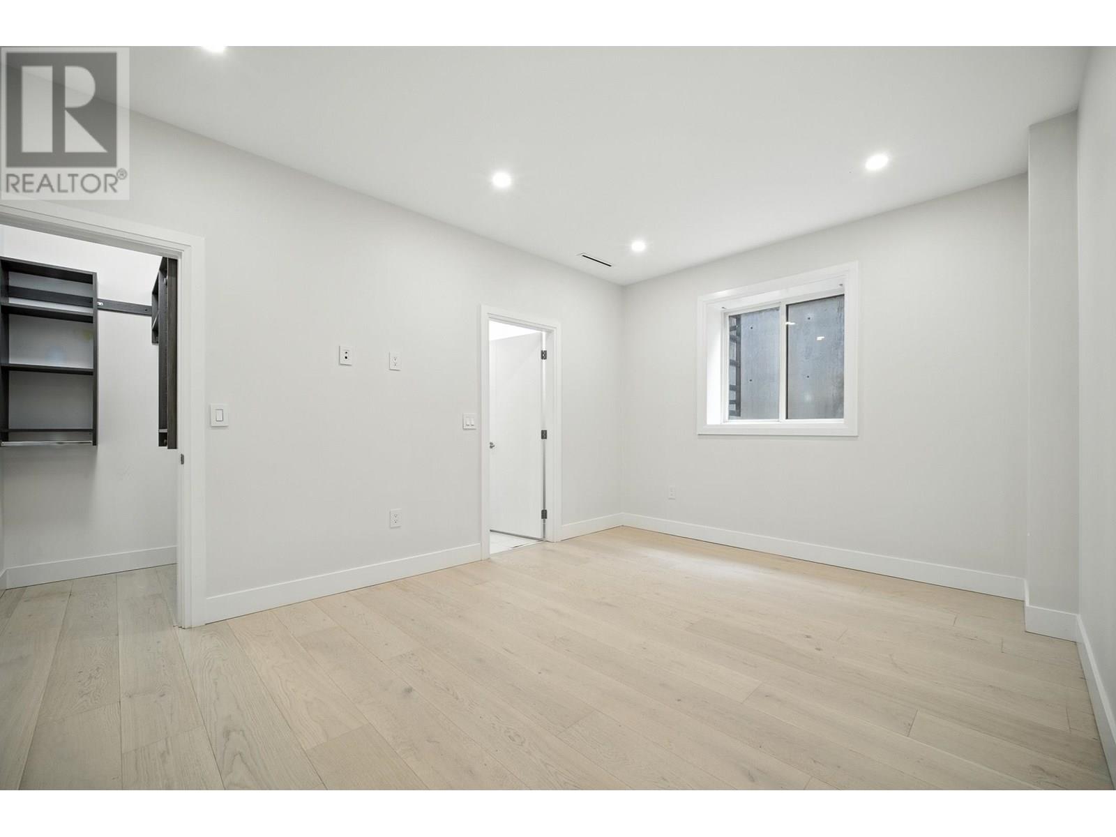 2113 Dawes Hill Road, Coquitlam, British Columbia  V3K 1N2 - Photo 29 - R3028903