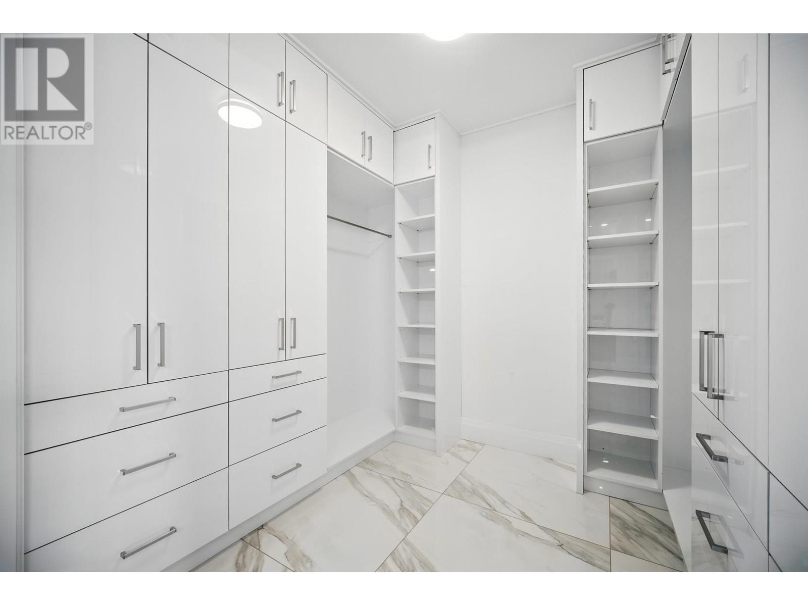 2113 Dawes Hill Road, Coquitlam, British Columbia  V3K 1N2 - Photo 25 - R3028903