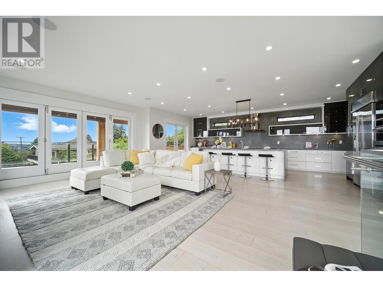 2113 Dawes Hill Road, Coquitlam, British Columbia  V3K 1N2 - Photo 10 - R3028903