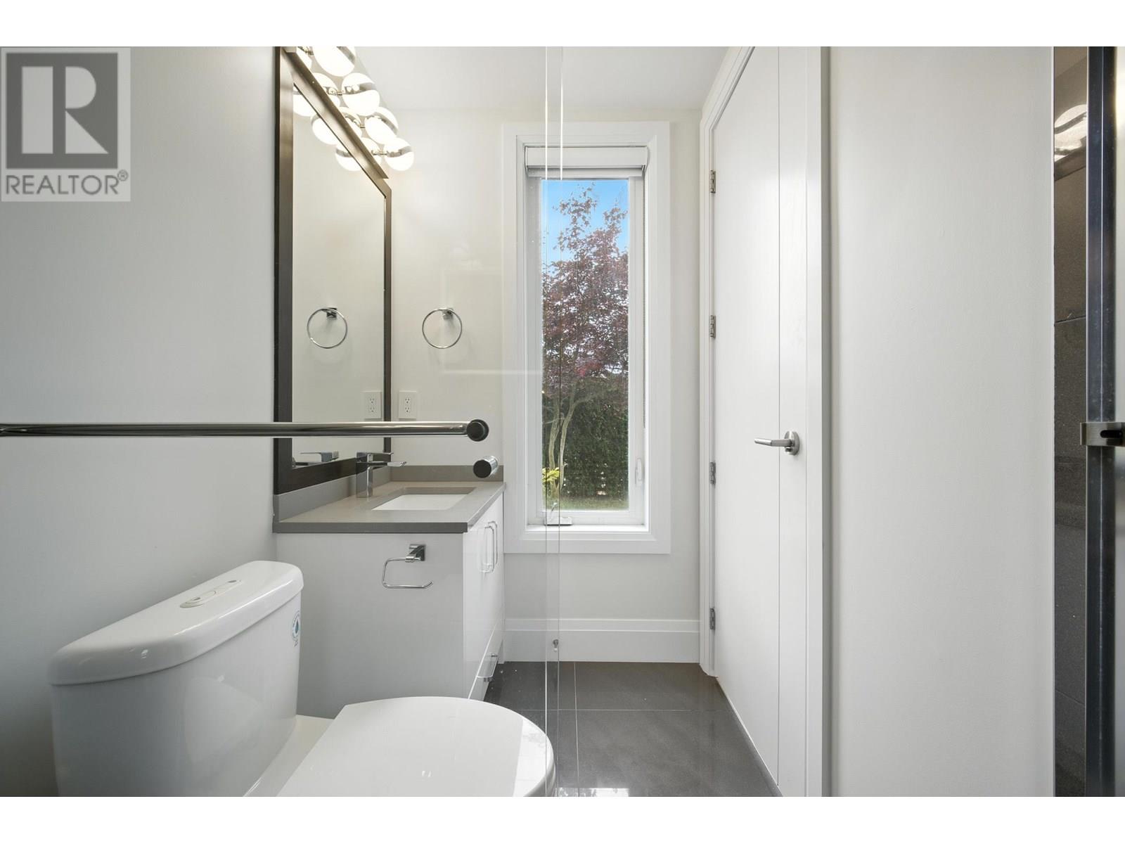 2113 Dawes Hill Road, Coquitlam, British Columbia  V3K 1N2 - Photo 21 - R3028903