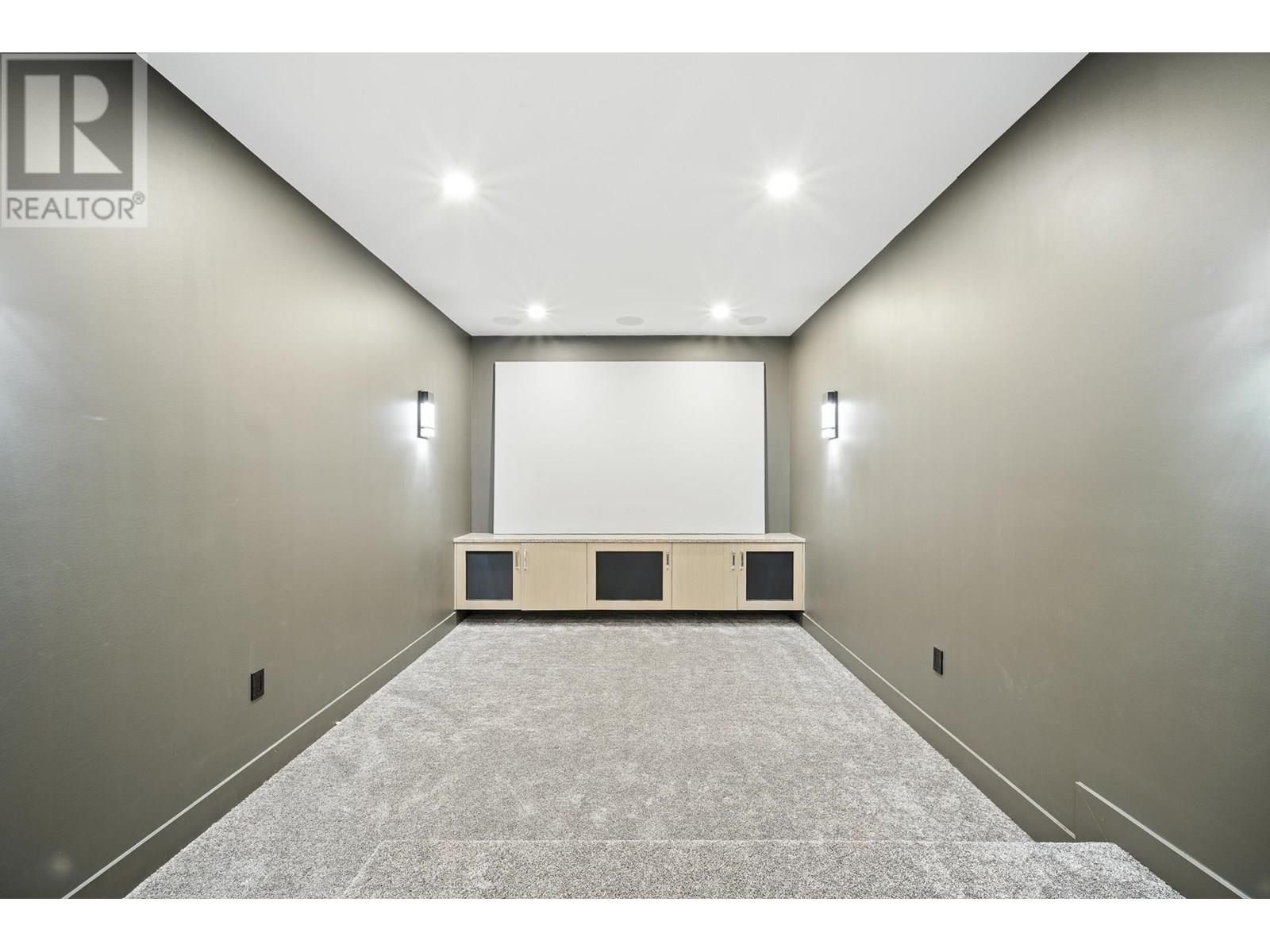 2113 Dawes Hill Road, Coquitlam, British Columbia  V3K 1N2 - Photo 34 - R3028903