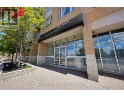 118 - 10211 KEELE STREET-157;