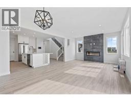33 Magnolia Path SE Mahogany
