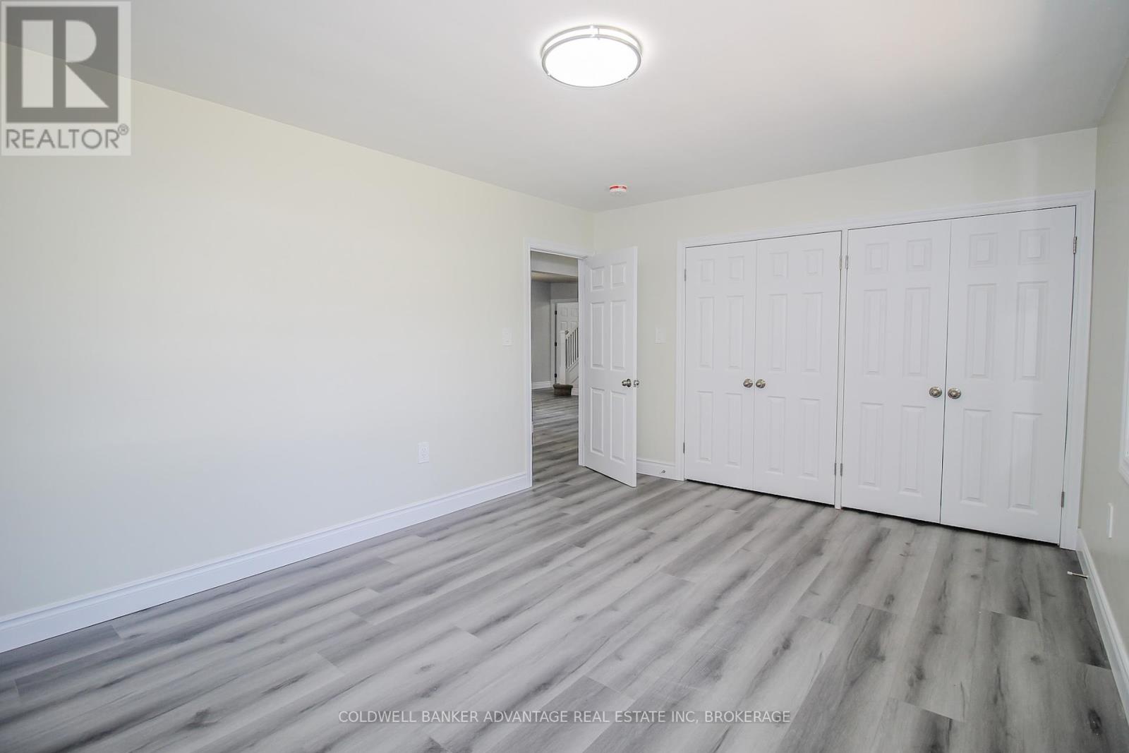 378 Thorold Road, Welland (N. Welland), Ontario  L3C 3W6 - Photo 22 - X12298963