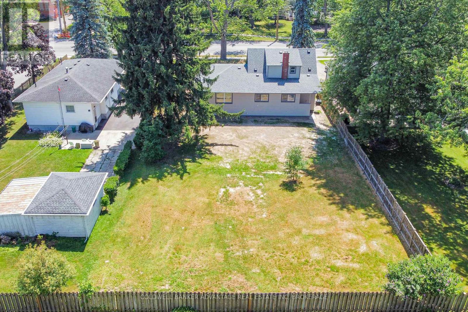 378 Thorold Road, Welland (N. Welland), Ontario  L3C 3W6 - Photo 34 - X12298963