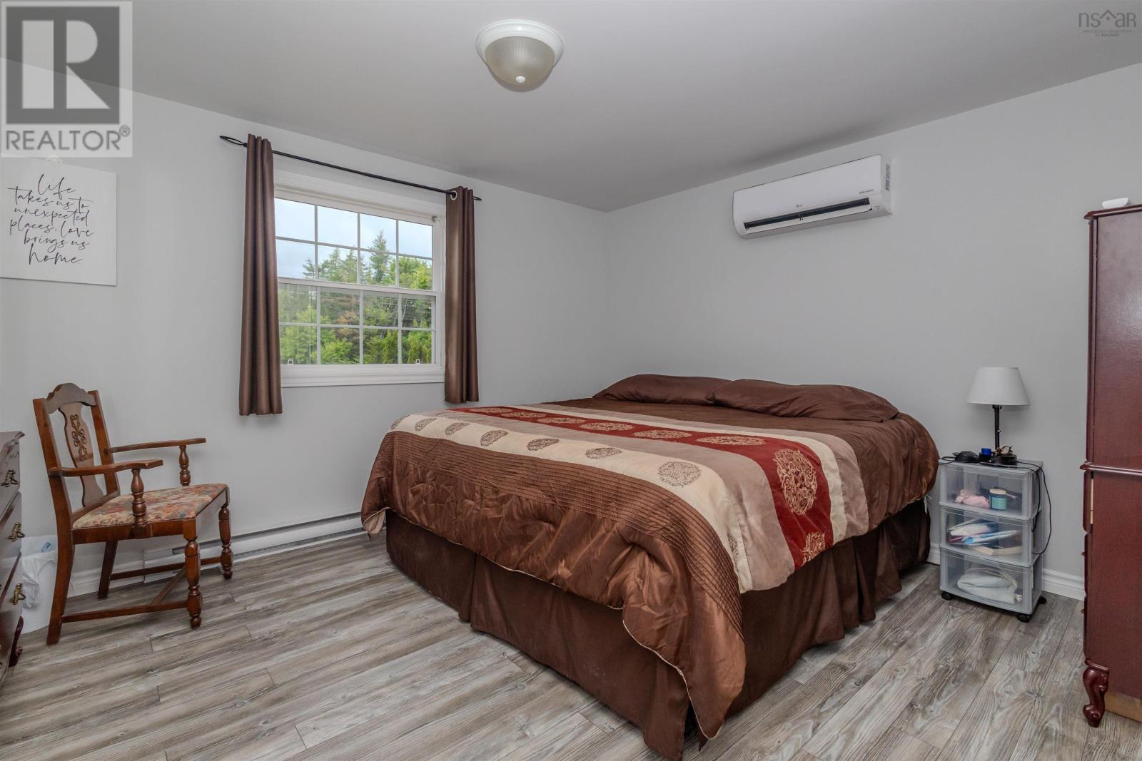 27 Erinmore Drive, Sydney, Nova Scotia  B1M 1A7 - Photo 10 - 202518283