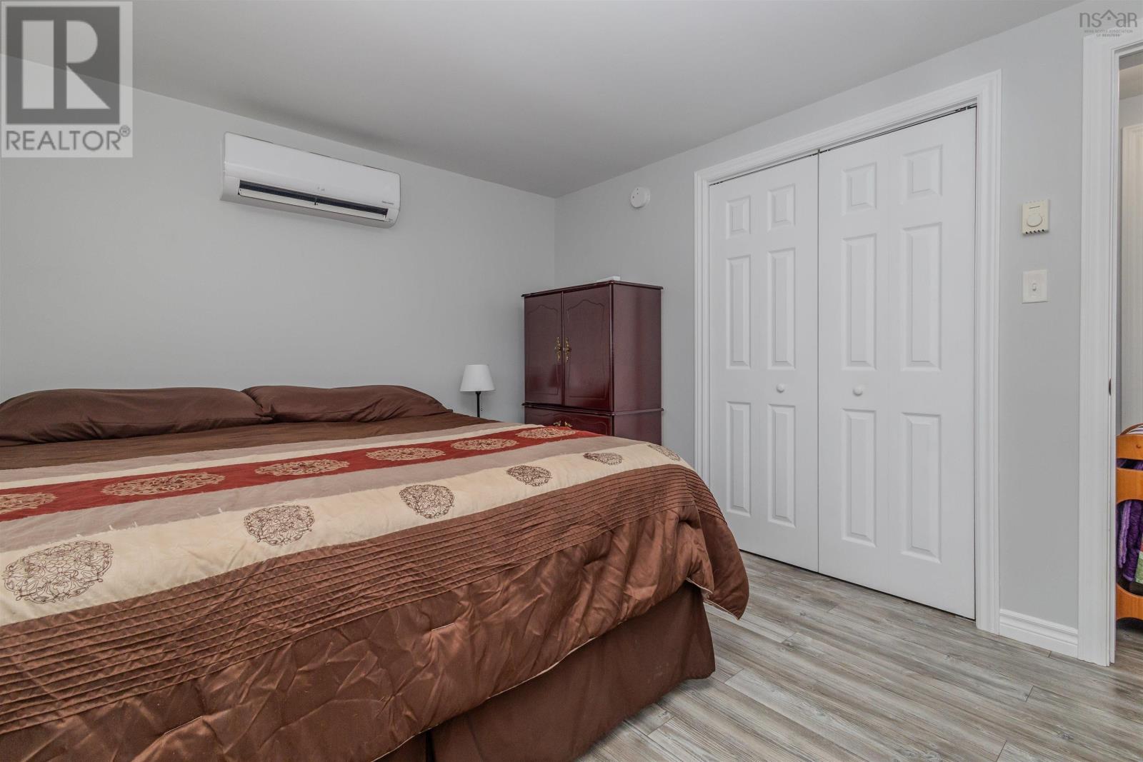 27 Erinmore Drive, Sydney, Nova Scotia  B1M 1A7 - Photo 11 - 202518283