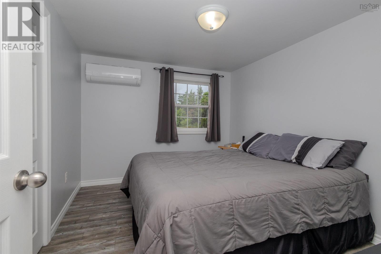 27 Erinmore Drive, Sydney, Nova Scotia  B1M 1A7 - Photo 16 - 202518283