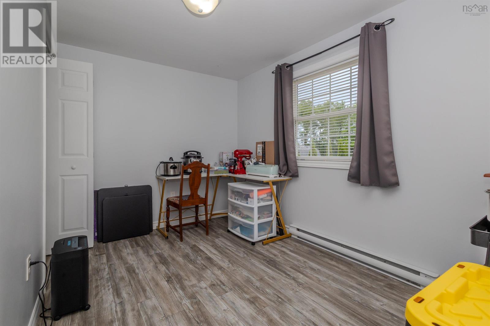 27 Erinmore Drive, Sydney, Nova Scotia  B1M 1A7 - Photo 17 - 202518283